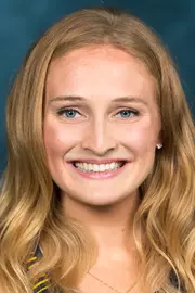 Meghan Marias