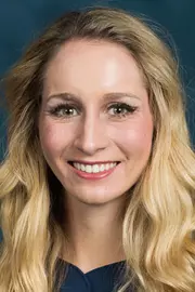 Taylor Swearingen