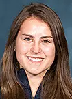 Sydney Franko