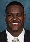 Frank Clark