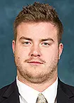 Kyle Bosch