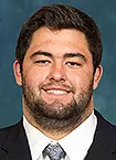 Joey Burzynski