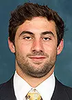 Anthony Capatina