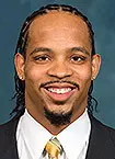 Delonte Hollowell
