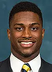 Blake Countess