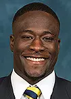 Devin Gardner