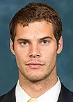 Will Hagerup