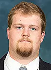 Dan Samuelson