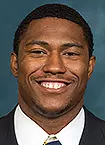 Dennis Norfleet
