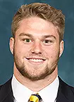 Jake Ryan