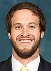 Matt Wile