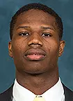 Central Michigan