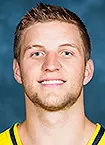 Max Bielfeldt