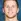 Bielfeldt, Max