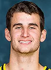 Austin Hatch