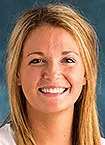 Lexi Dannemiller