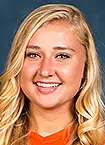 Taylor Bucklin