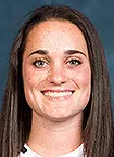 Jen Pace