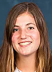 Megan Schechtman