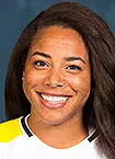 Keyana Thompson-Shaw