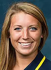 Leslie Smith
