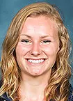 Victoria Waidley