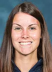 Megan Weschler
