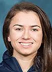 Gabriella DeFlorio