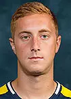 Ben Manko