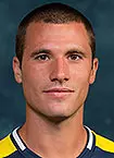 Tyler Arnone