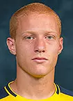 Adam Grinwis