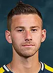 Nate Kohl