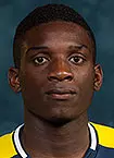 Ahinga Selemani