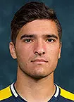 George Tsirukis