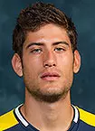 Marcos Ugarte