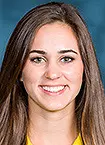 Julia Montgomery