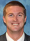Mike Hilde