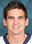 Luke Dwyer