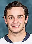 Andrew Sinelli