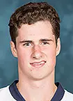 Dylan Larkin