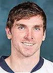 Travis Lynch
