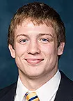 Jordan Thomas
