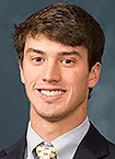 Paxton Moore