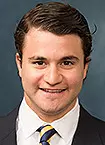 Mike Francia