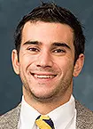 Andrew Portnoy