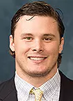 Andrew Mosko