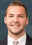 Will Weichert