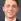 Stauffer, Josh