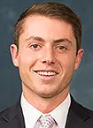 Josh Stauffer