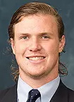 Mack Gembis